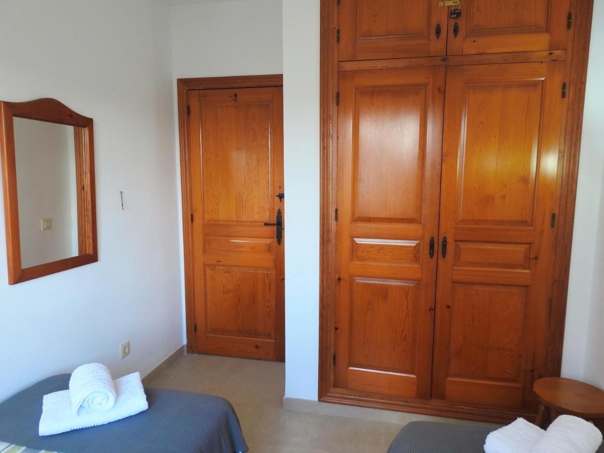 Calle Alberca 5, Villotel. Madronal Urb., 03726 Benitachell, Teulada Luaran gambar