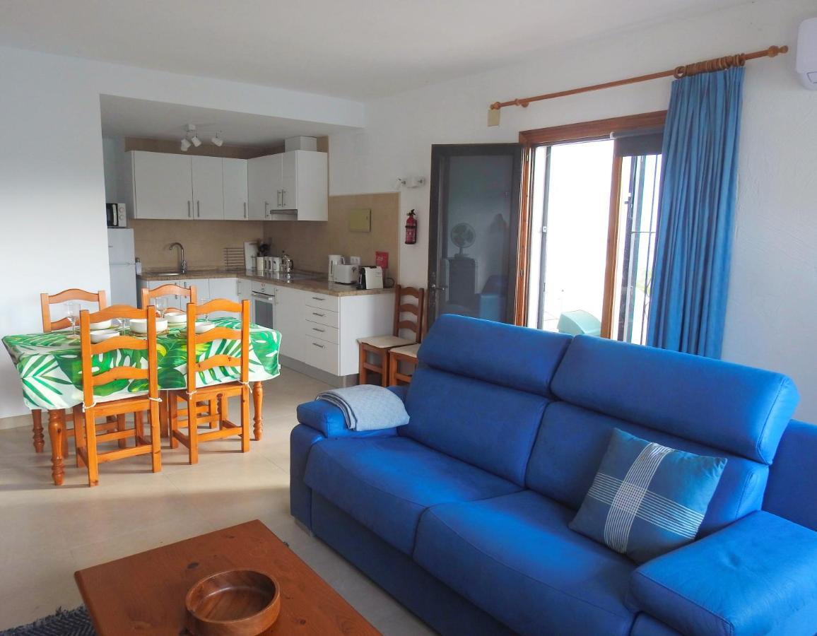 Calle Alberca 5, Villotel. Madronal Urb., 03726 Benitachell, Teulada Luaran gambar